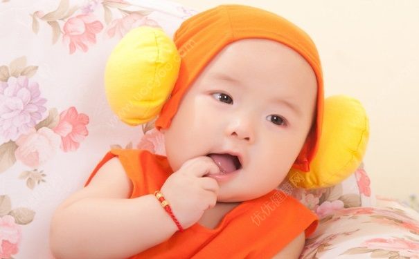 艾灸能治療小兒鼻炎嗎？艾灸治療小兒鼻炎好不好？(2)