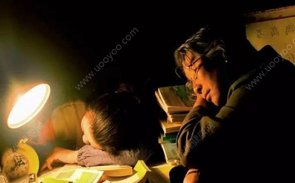 熬夜的人喝什么茶好？熬夜的人喝檸檬水好嗎？(1)
