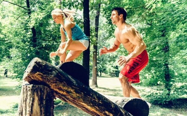 牛油果糖尿病人能吃嗎？糖尿病人能吃牛油果嗎？(4)
