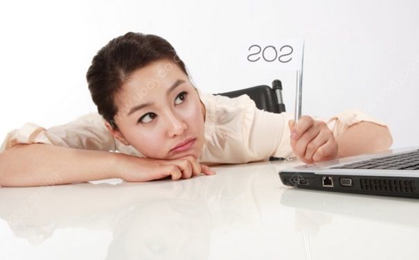拔火罐可以減肥嗎？拔火罐減肥好不好？(3)