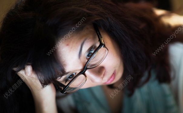 熬夜后如何補(bǔ)救？熬夜后怎么調(diào)理身體？(1)