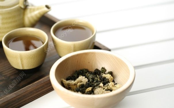 吃餅干會上火嗎？吃餅干上火怎么辦？(3)