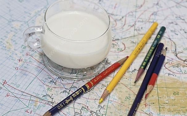 奶酪和黃油一樣嗎？奶酪和黃油的區(qū)別(2)