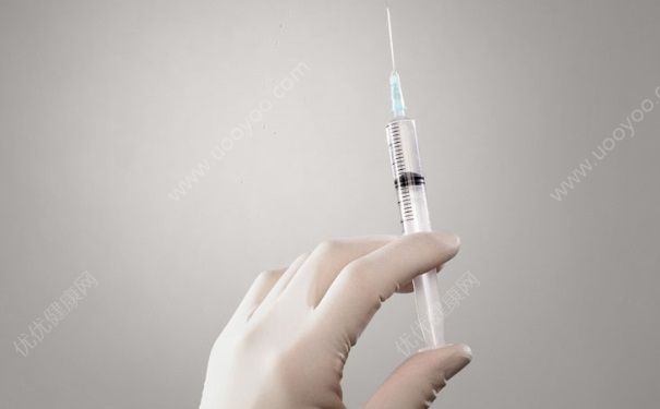 切菜切到手指怎么處理？切菜切到手指怎么止血？(4)