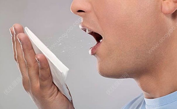 雞蛋和白糖蒸治咳嗽嗎？白糖蒸雞蛋能治咳嗽嗎？(1)