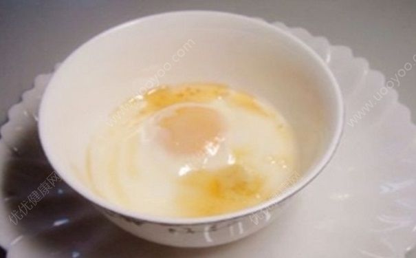 雞蛋和白糖蒸治咳嗽嗎？白糖蒸雞蛋能治咳嗽嗎？(2)