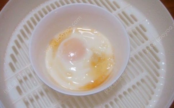 雞蛋和白糖蒸治咳嗽嗎？白糖蒸雞蛋能治咳嗽嗎？(3)