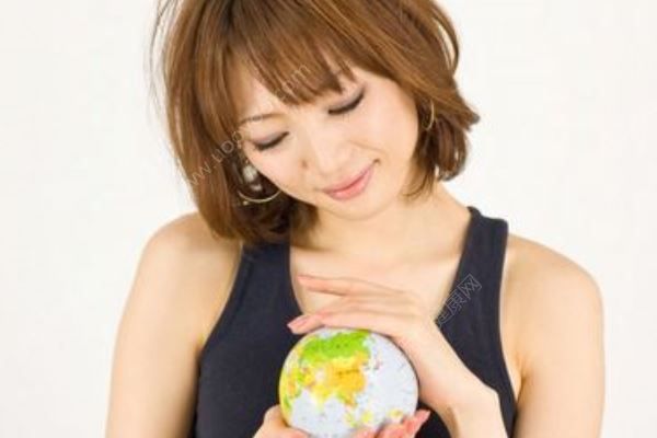 春季養(yǎng)生保健知識有哪些？5個必知春季養(yǎng)生保健知識(1)