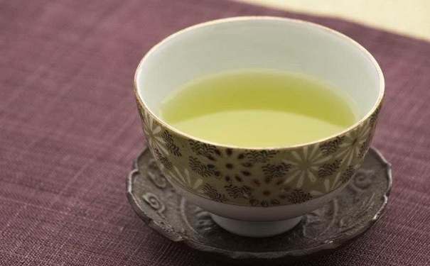 抗輻射的飲料有哪些？抗輻射喝什么飲料好？(1)