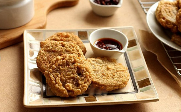 經(jīng)期如何吃出健康？經(jīng)期調(diào)理吃什么食物最好？(1)