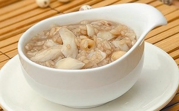 冬天咳嗽食療方法有哪些？冬季咳嗽用什么食療方法好？(1)