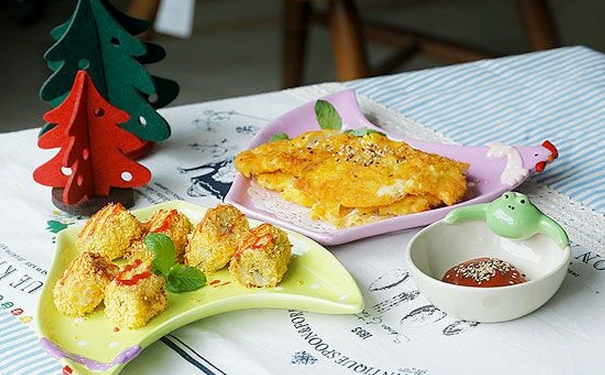 防感冒吃什么食物？吃哪些食物可以防感冒？(1)