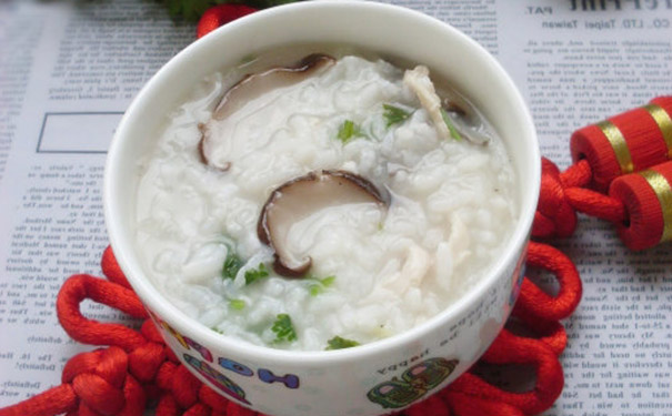 秋季如何養(yǎng)生好？秋季養(yǎng)生小妙招(1)