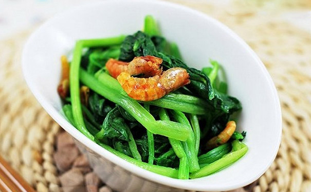 春季適合吃什么菜？適合春季吃的食物有哪些？(1)