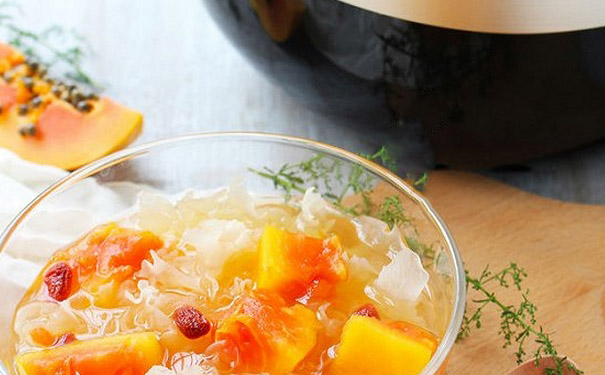 春季怎么飲食調(diào)養(yǎng)？春季調(diào)養(yǎng)的原則(1)
