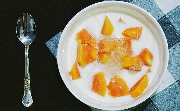 春季吃什么食物健康？春季養(yǎng)生吃哪些食物？(1)