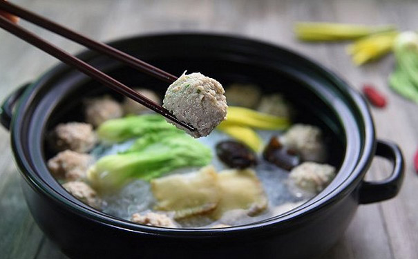 春季飲食五多五少？春季五多五少養(yǎng)生法(1)