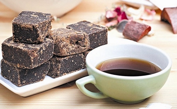 黑糖姜茶過期還能喝嗎？黑糖姜茶過期可以喝嗎？(1)