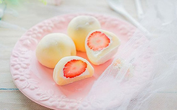 備孕期間吃什么有營(yíng)養(yǎng)？備孕期間適合吃什么？(1)