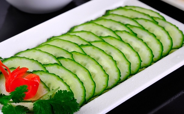 備孕應(yīng)該多吃什么食物？備孕吃的食物介紹(1)