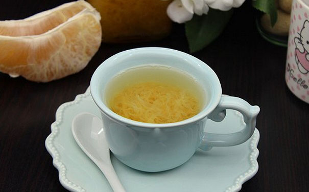 蜂蜜怎么正確食用？怎么食用蜂蜜才健康？(1)