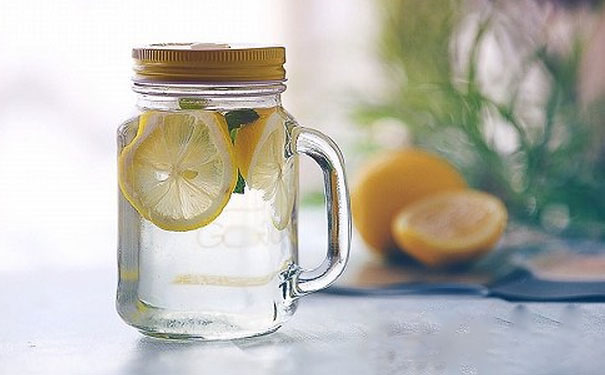 關節(jié)炎的飲食要注意什么？關節(jié)炎飲食注意的事項(1)