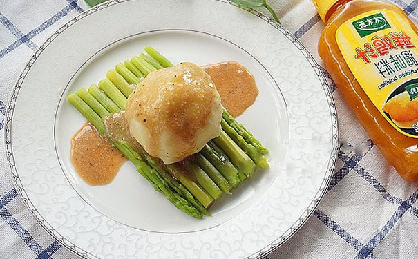關(guān)節(jié)炎患者吃哪些食物好？關(guān)節(jié)炎飲食的注意事項(xiàng)(1)