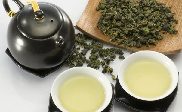 烏龍茶的功效與作用是什么？喝烏龍茶有什么好處？(1)