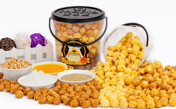 哪些食物會(huì)導(dǎo)致肥胖？吃了容易長胖的食物有哪些？(1)