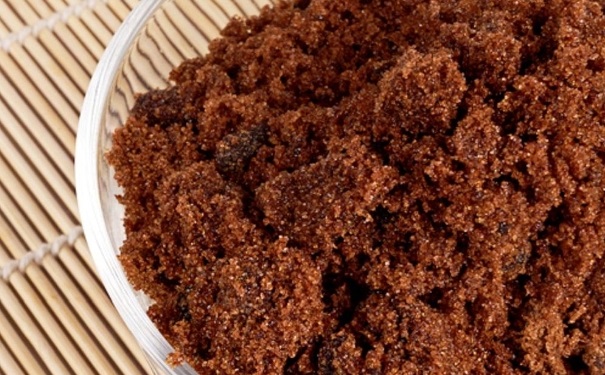 紅糖怎么減肥？紅糖減肥的方法(1)
