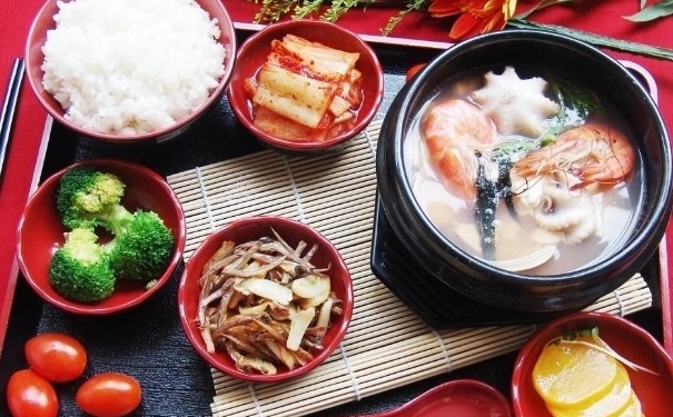 空腹飲食有什么禁忌？空腹飲食的禁忌事項(xiàng)有哪些？(1)