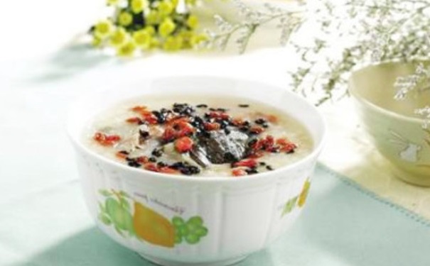 孕期怎么吃健康營養(yǎng)？適合孕期的食譜有哪些？(1)