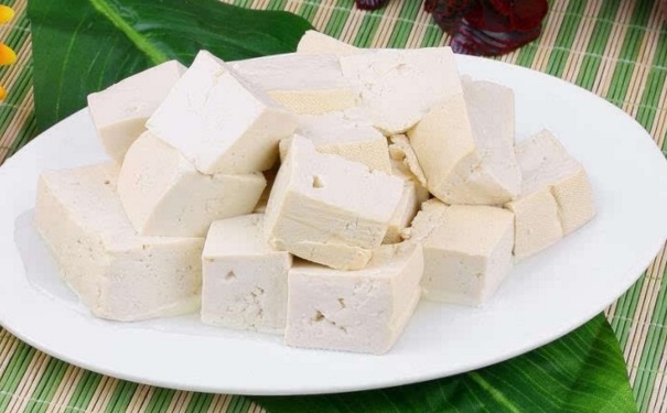 男人豆腐吃多了會怎么樣？男人經(jīng)常吃豆腐的危害有哪些？(1)