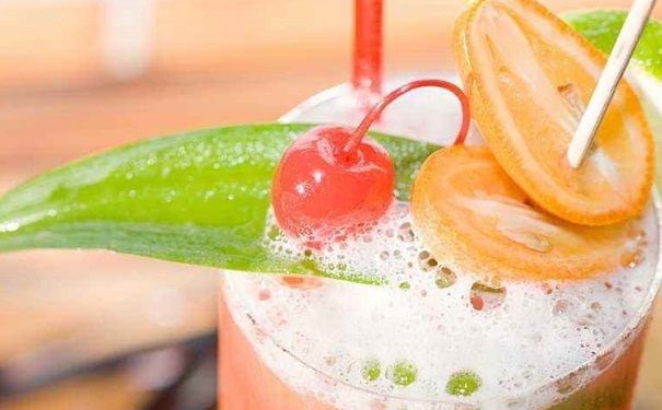 夏季飲食有哪些禁忌？夏季飲食禁忌事項(xiàng)有哪些？(1)