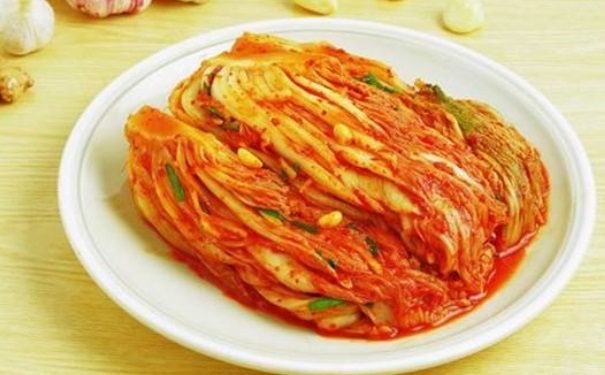 致癌的食品有哪些？日常致癌食品有哪些？(1)