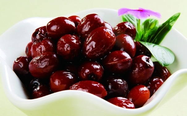 孕期孕媽吃什么食物調(diào)理腸胃？孕期調(diào)理腸胃的食物有哪些？(1)