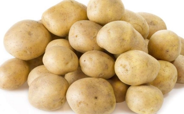 哪些食物可以預(yù)防腦梗塞？老年人預(yù)防腦梗塞吃什么好？(1)