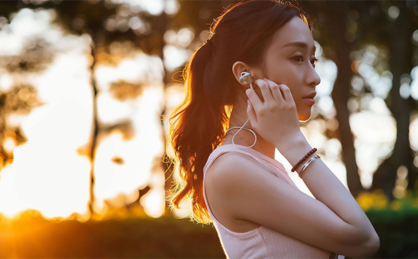 夏季怎么防止降暑？夏季預(yù)防中暑需要注意什么？(1)