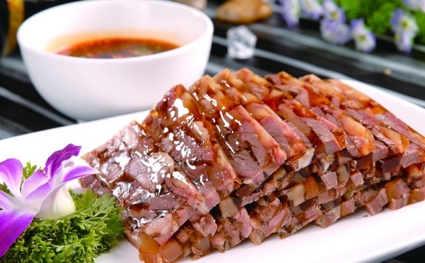 減肥時(shí)可以吃肉么？減肥時(shí)能吃哪些肉類？(1)