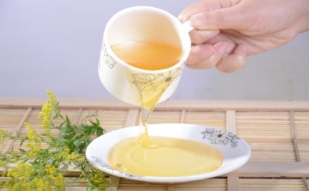 喝蜂蜜有什么禁忌？喝蜂蜜的禁忌人群有哪些？(1)