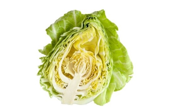 哪些蔬菜含鈣量高？補鈣可以吃什么蔬菜？(1)