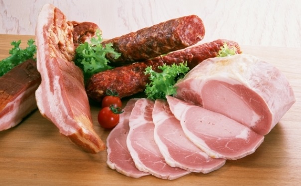 肉類有哪些營養(yǎng)價值？怎么挑選優(yōu)質的肉類？(1)