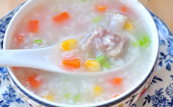 增強人體抵抗免疫力的膳食有哪些？吃什么食物能提高免疫力？(1)
