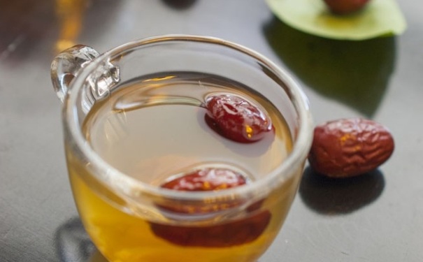 玫瑰紅棗茶能每天喝嗎？玫瑰紅棗茶可以天天喝嗎？(1)