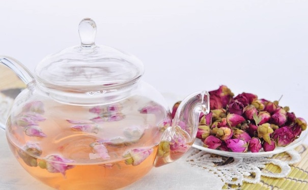 喝什么茶能調(diào)節(jié)內(nèi)分泌？內(nèi)分泌失調(diào)該怎么調(diào)理才好？(1)