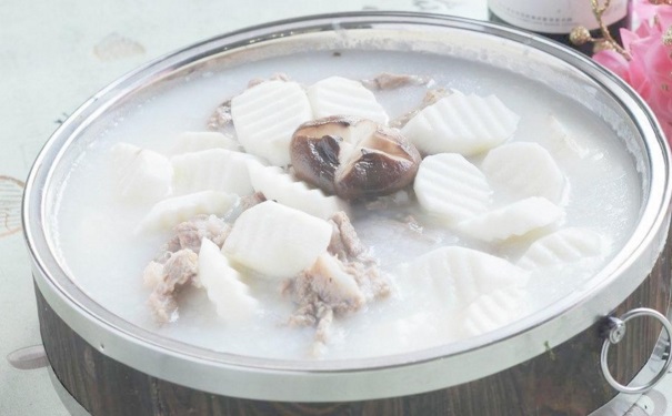 春天小孩吃什么長高？春季孩子長高食譜有哪些？(1)