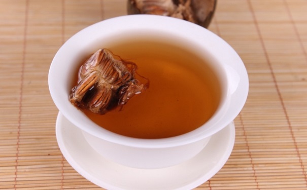 孕婦可以喝羅漢果茶嗎？孕婦喝羅漢果茶嗎有什么好處？(1)