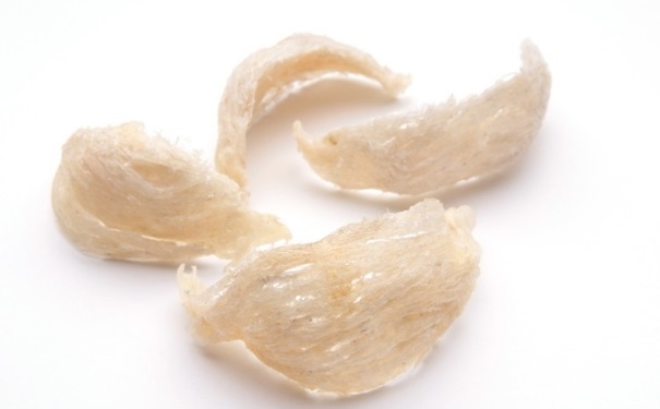 孕婦懷孕幾個月吃燕窩好？燕窩有羽毛可以吃嗎？(1)