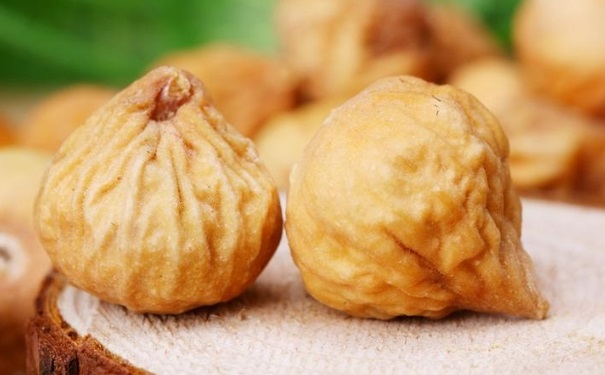 無(wú)花果干的食用功效是什么？無(wú)花果干有哪些功效作用？(1)