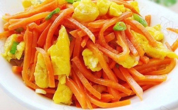 貧血早餐吃什么好？能補(bǔ)血的早餐有哪些？(1)
